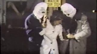 femdom bdsm bdsm porn | HOM Bondage Classics 19 | bdsm full length movies