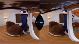 Marina Yuzuki - AQULA-037 A -  (UltraHD 2024) New Porn