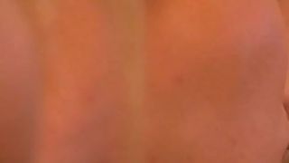 Moonlight Canyon - bdsm - brunette amateur anal sex porn