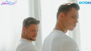 adult video 31 Oh, That's Wrong Masseurs  Sia Siberia SiaSiberia [PornModel] (FullHD 1080p) - group - group sex porn briana banks femdom