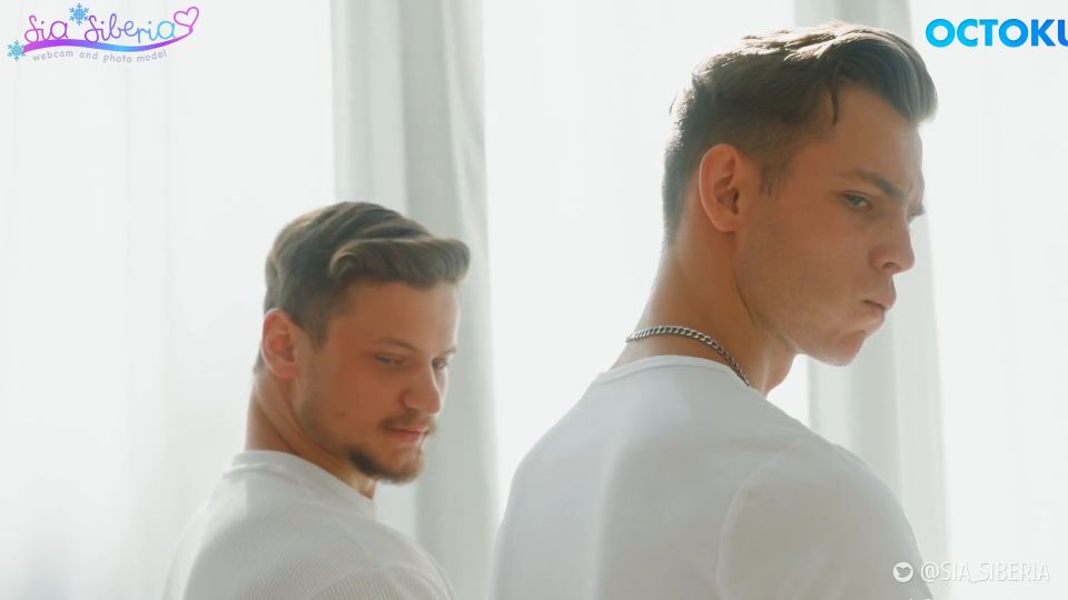 video para adultos 31 Oh, Eso es un mal masajista Sia Siberia SiaSiberia [Modelo de Porn] (FullHD 1080p) - grupo - grupo sexo porno briana bancos femdom