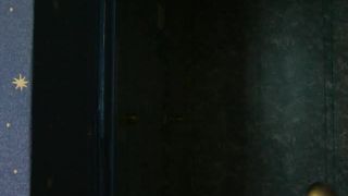 xxx video 14 Spy-ing.00391, ebony hardcore sex videos on hardcore porn 