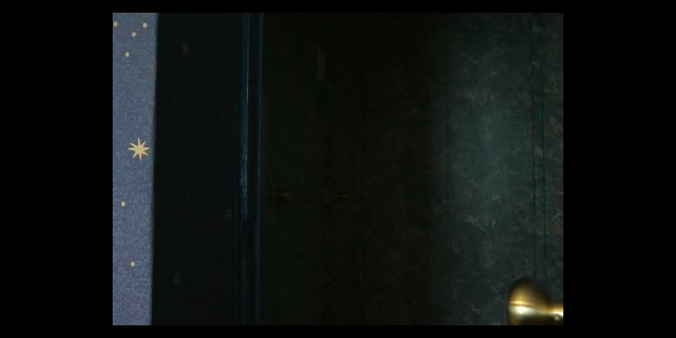 xxx video 14 Spy-ing.00391, ebony hardcore sex videos on hardcore porn 