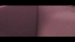 free adult video 4 Palaman2122 – The Royal Library - fetish - fetish porn kissing fetish