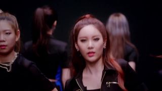 Porno Music Shemale #14 - HD720p