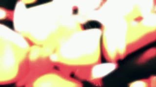 Three whores masturbate by putting their hands and fists in - 042146