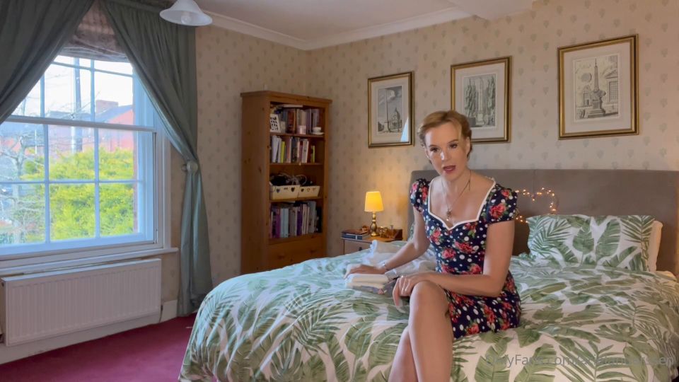 Ariel Anderssen OnlyFans 0hcuqhngat208loeq1msp source