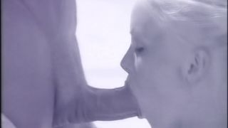 Tropical Cock Tale on black kristina black porn - threesome - cumshot peta jensen sperm dp black