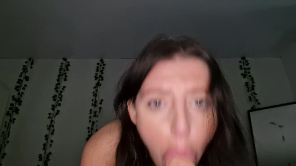 video gratis 7 ébano femdom masturbación porno tatuado tentador – Mami puede ser tu GF  charla sucia