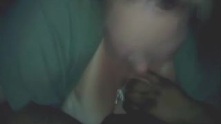 Real casa interracial bj0913010