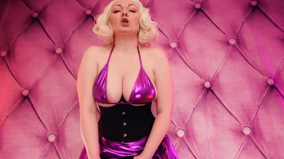 clip adulto libre 19 desi femdom pov  Arya Grander – Sissy FemDom Compilación de POV  fetiche