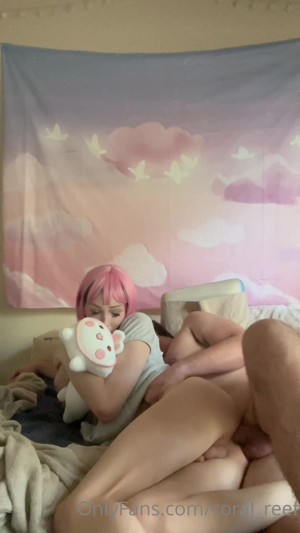 online porn clip 44 [OnlyFans] Cassiereef (coral reef) 2023-04-07 1080p [HD, 1080p] | fetish | blowjob porn hot teens blowjobs and riding sex