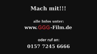 7159 KittyFreudeAmSchlucken