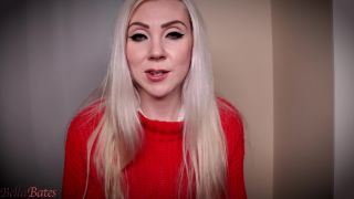 adult video clip 27 Bella Bates / BellaBates – Because I am Your Mommy 4K | bella bates | fetish porn plastic fetish