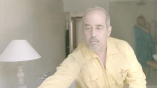 Alice Carel - Les beaux menteurs (2019) HD 1080p - [Celebrity porn]