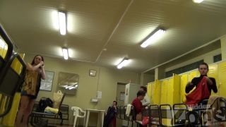 [SiteRip] HiddenZone hz lck 1308