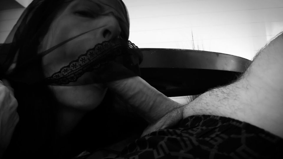 Wifecrazy.Com 2023 Black Veil Bj Hi 