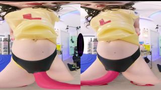 free adult video 5 voice fetish pov | The English Mansion – Miss Vivienne lAmour – Medical Headfuck – VR – Femdom Pov, Femdom VR | femdom pov