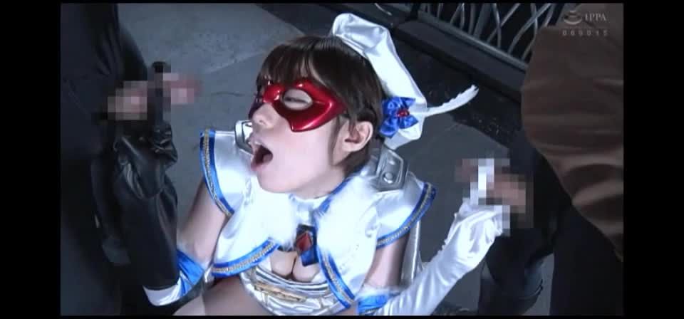 [supermisses.com] JMSZ-76 中高年美フォンテ-屈辱の疼き-川菜美鈴 Misuzu Kawana