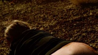 free porn video 10 plastic pants fetish fetish porn | DTN – 1109 | fetish