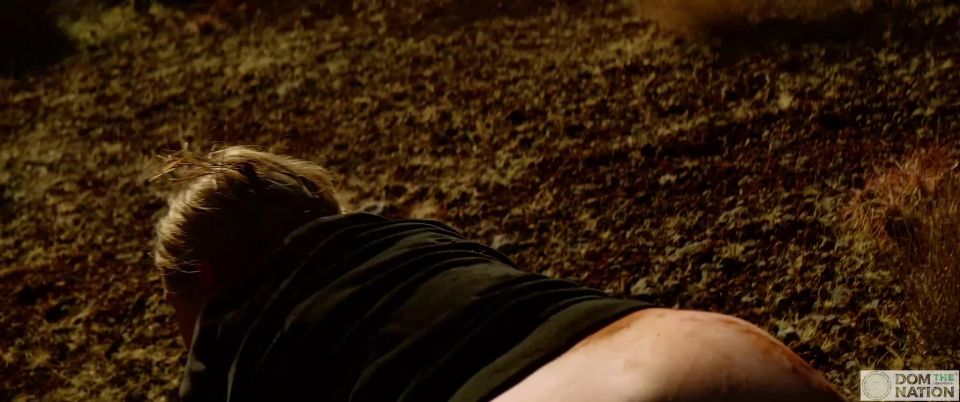 gratis porno video 10 pantalones de plástico fetiche fetiche porno DTN – 1109  fetiche