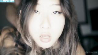 online adult video 19 Aeries Steele POV Sex Tape Video Leaked - [Onlyfans] (FullHD 1080p) - anal - fetish porn ironing fetish