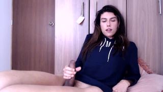 xxx video 35 Webcams Transexuales Video para el 3 de noviembre de 2020 – 09, transexuales y gays en la webcam