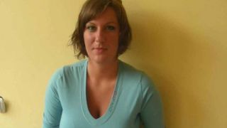 Random wonders part 25..! - Big boobs