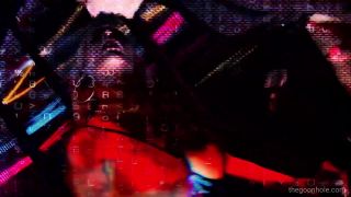 online adult video 2 TheGoonHole – Ganymede – Real Goonbrain Rewiring on masturbation porn softcore femdom