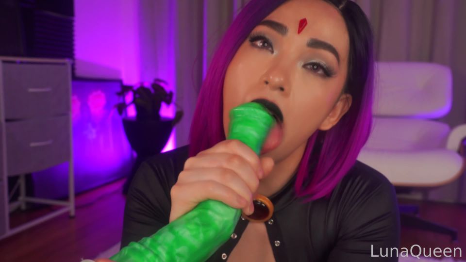 Explicit Love Nights: Discover Passionate Moments Now