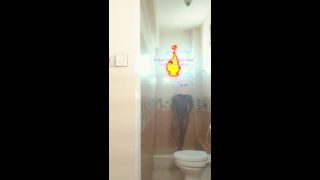 Sweet_onyeko - Wataa