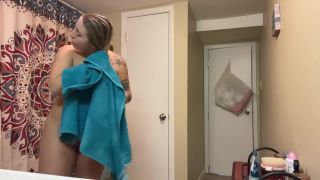 free video 32 voyeur video 0198 on voyeur 