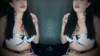 online adult video 19 femdom findom pov | Flawless Melissa – Lucid Dreams | fetish