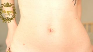 [K2S.CLUB] Mayaeyes - Stepmommy The Movie 4K - 4K 2160P