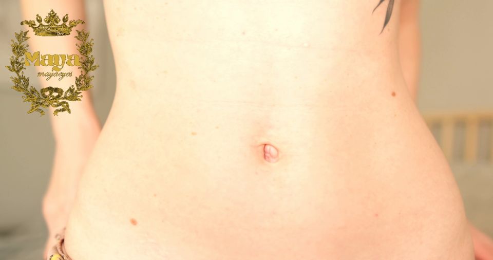 [K2S.CLUB] Mayaeyes - Stepmommy The Movie 4K - 4K 2160P