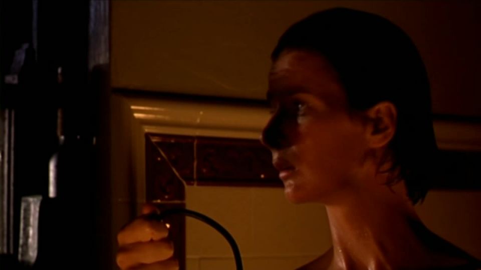 Rachel Griffiths – Yo mismo (1999) HD 720p - (Porno Celebridad)