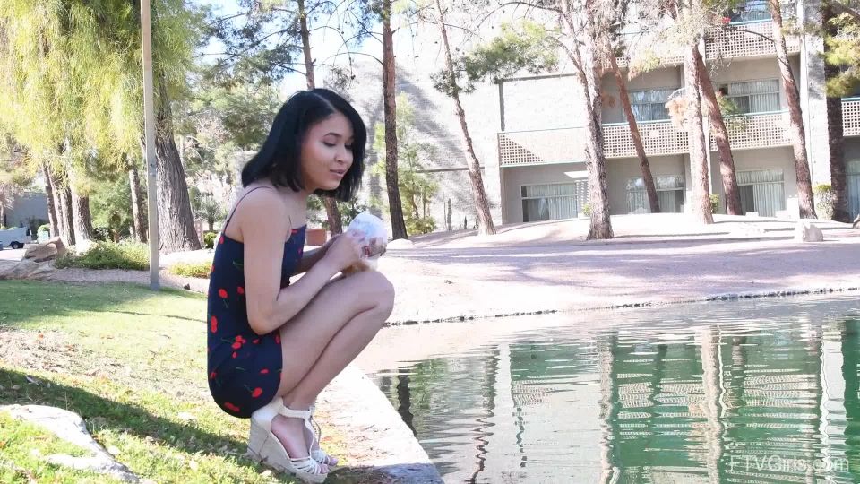 xxx video 5  teen | FTVGirls – Ryder – Sexual Teen Mix – For The Love Of Play – Penetrating Her Pink 01 | teens