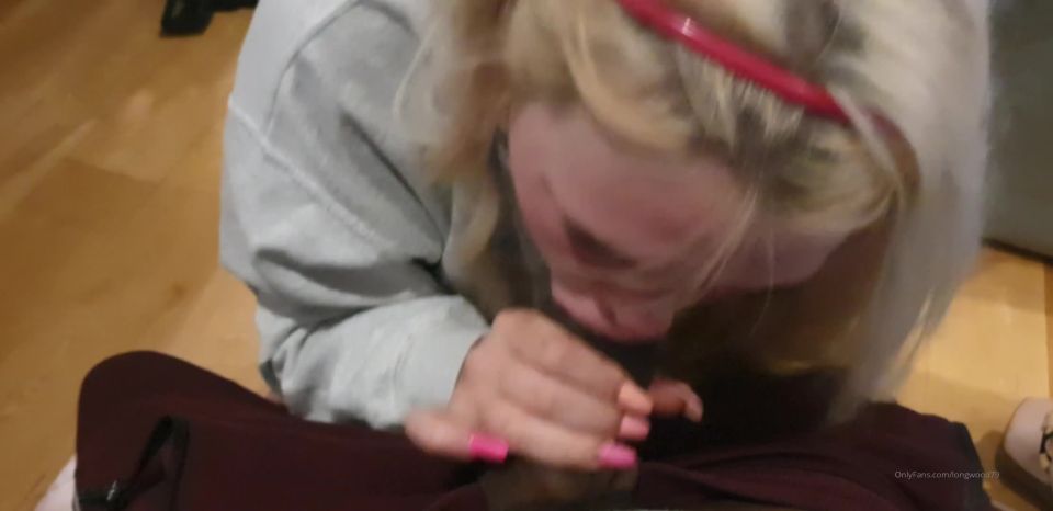 Longwoodx 2020-08-23 - 754816545