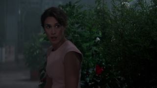 Florence Foresti, Perrette Souplex - De plus belle (2017) HD 1080p - (Celebrity porn)