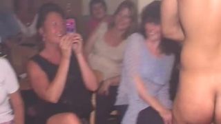 [Siterip] LoverBoysUSA 164 - 20020715-edited-02-800K