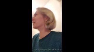 Adorable Alice - @adorable_alice Full Content OnlyFans Leak AdorableAliceOFLeak_2020-09-25_5f6e73f21d4db2abe2b58_source.mp4