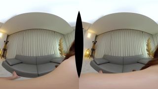 Otosiro sayaka - SIVR-132 D -  (UltraHD 2021)