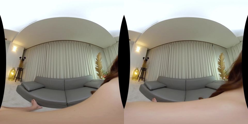 Otosiro sayaka - SIVR-132 D -  (UltraHD 2021)