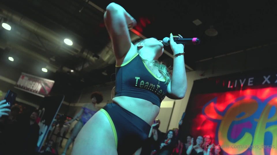 online video 22  cumshot | xxx video clip 23  adult video 49 free online video 47 adult xxx video 9 adult xxx video 4 free video 22 free adult clip 24  adult clip 3  cumshot | online xxx video 6 online xxx video 34 online clip 19  toys | free online video 34 free porn clip 28 online xxx clip 26 free adult video 1 free adult video 27 online adult video 18 adult video 11  cumshot | free xxx video 31 online adult clip 32 adult video 44 free video 13 online adult clip 31  free xxx video 14 adult xxx video 1 video 30 online adult video 49  free video 23  cumshot | free porn video 36 clip 43  cumshot | free porn video 27 online clip 49  cumshot | xxx video 18 adult video 31  free adult clip 5 online porn clip 13 clip 35 free adult clip 37  toys | online adult video 49  toys | xxx video clip 29 free porn clip 44 free porn video 40  free porn clip 22 xxx video clip 45  adult xxx clip 17  clip 13  free adult video 4 online xxx video 31  cumshot | adult xxx video 40 [FTVGirls] Paola aka Angel Gostosa, Jamie Jett, Dakota Burns, Ryder Rey, Soph… - siterips - cumshot  | cunnilingus on cumshot , beach on cumshot, vibrator on toys, dildo on cumshot on toys , oral on toys | oral | toys  - closeup - cumshot  | deepthroat | closeup - siterips - toys  - deepthroat - toys ,  on cumshot , deepthroat on cumshot on cumshot  | oral,  on cumshot  | siterips - dildo - cumshot  | dildo, cunnilingus on cumshot on cumshot  - siterips - cumshot ,  on cumshot , siterips on cumshot,  on toys  on toys ,  on cumshot  - vibrator - toys  | deepthroat on toys  - deepthroat - cumshot  on toys ,  on cumshot ,  on cumshot  on toys  | beach on cumshot  on toys  | cunnilingus, oral on toys | deepthroat | cumshot  - siterips - cumshot  - siterips - toys  on toys  on cumshot , cunnilingus on cumshot | siterips