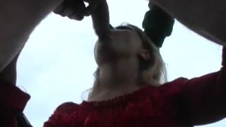 PickupFuck e031 3340 sd (mp4)