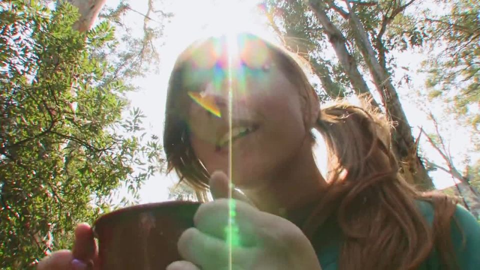 In Her Head XXX 720p, big anal balls on anal porn 