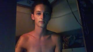 Porn online Shemale Webcams Video for November 12, 2019 – 18 (MP4, SD, 640×480) Watch Online or Download!