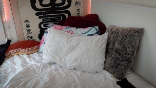 clip 22 trans femdom femdom porn | Jean - At Home With: Spare Time (FullHD) | fetish