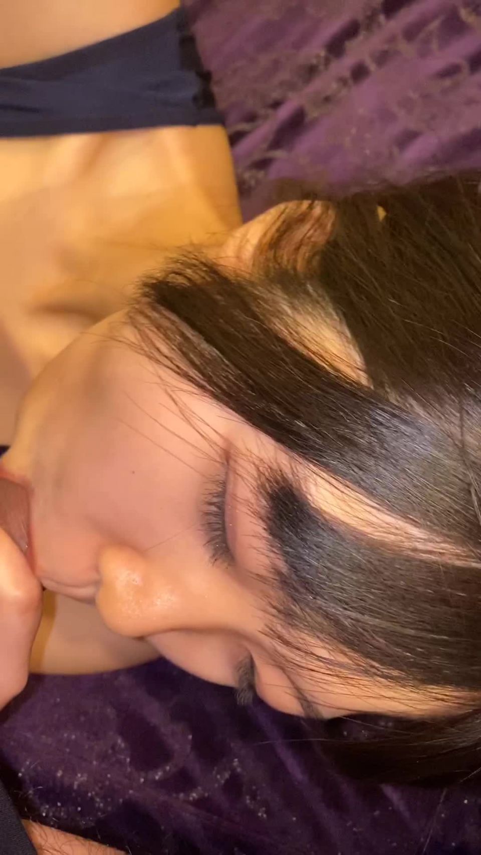 [FC2_PPV-1248224]   1 JD  #8