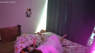 Vesna And Kaspar Sex, 04-03-2025 Cam 2 720P - Amateur